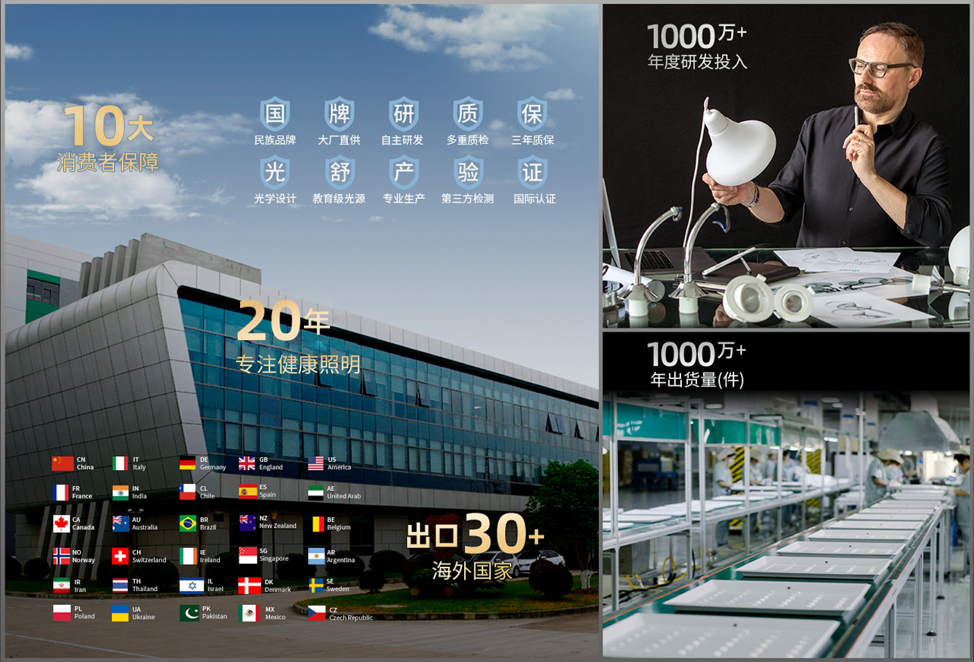 pg电子游戏(试玩)官方网站-APP下载