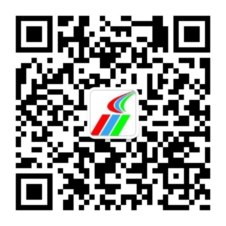 房产开发_庄闲游戏
