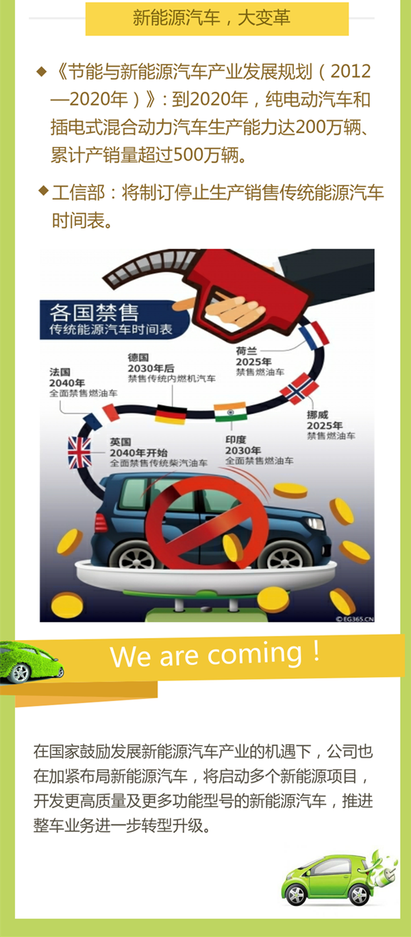 3868la银河总站(集团)股份有限公司 - Make It Possible