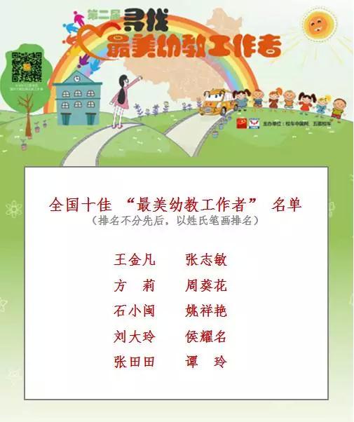 3868la银河总站(集团)股份有限公司 - Make It Possible