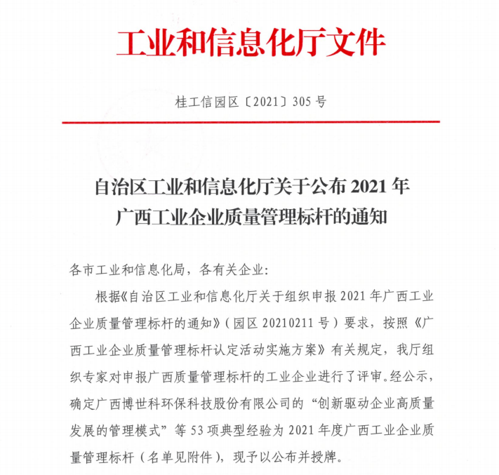 20211015090352675 3868la银河总站(集团)股份有限公司 - Make It Possible