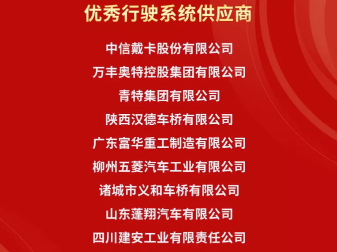 3868la银河总站(集团)股份有限公司 - Make It Possible