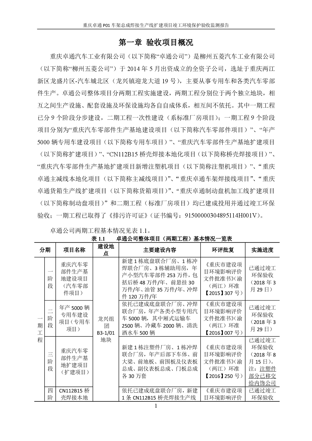20230112171940031 3868la银河总站(集团)股份有限公司 - Make It Possible