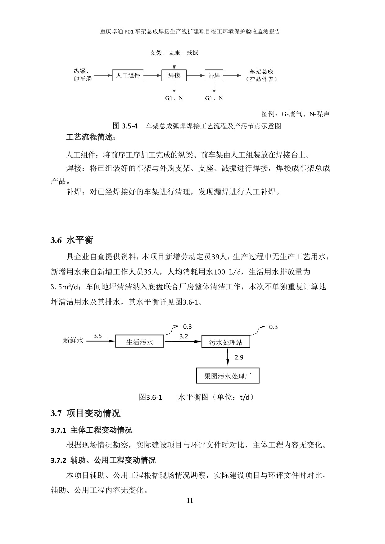 20230112172047204 3868la银河总站(集团)股份有限公司 - Make It Possible