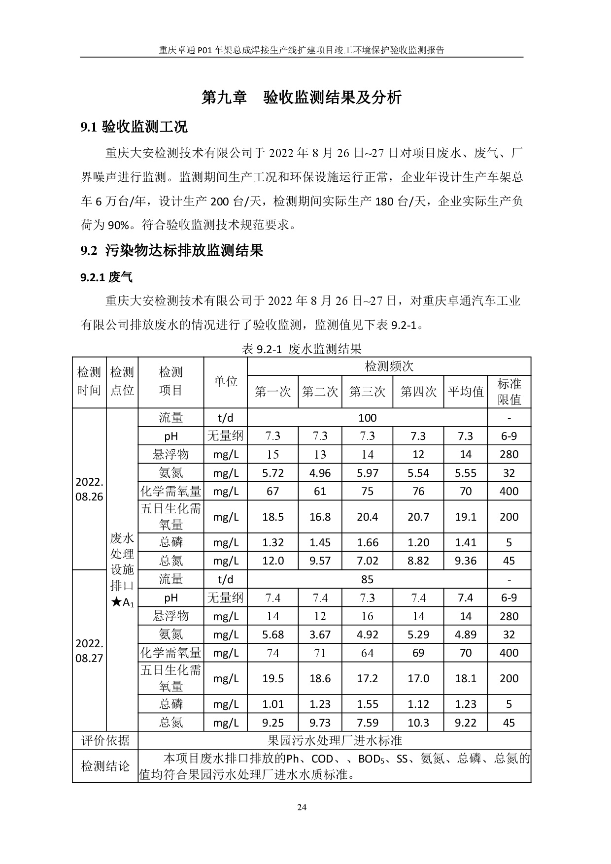 20230112172354969 3868la银河总站(集团)股份有限公司 - Make It Possible