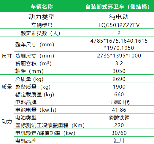 20230728155628470 3868la银河总站(集团)股份有限公司 - Make It Possible