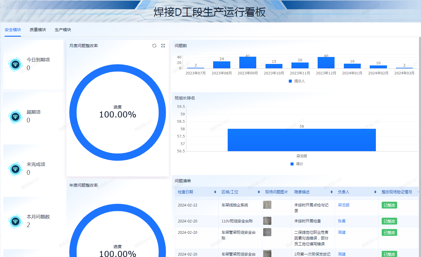 20240319134913210 3868la银河总站(集团)股份有限公司 - Make It Possible