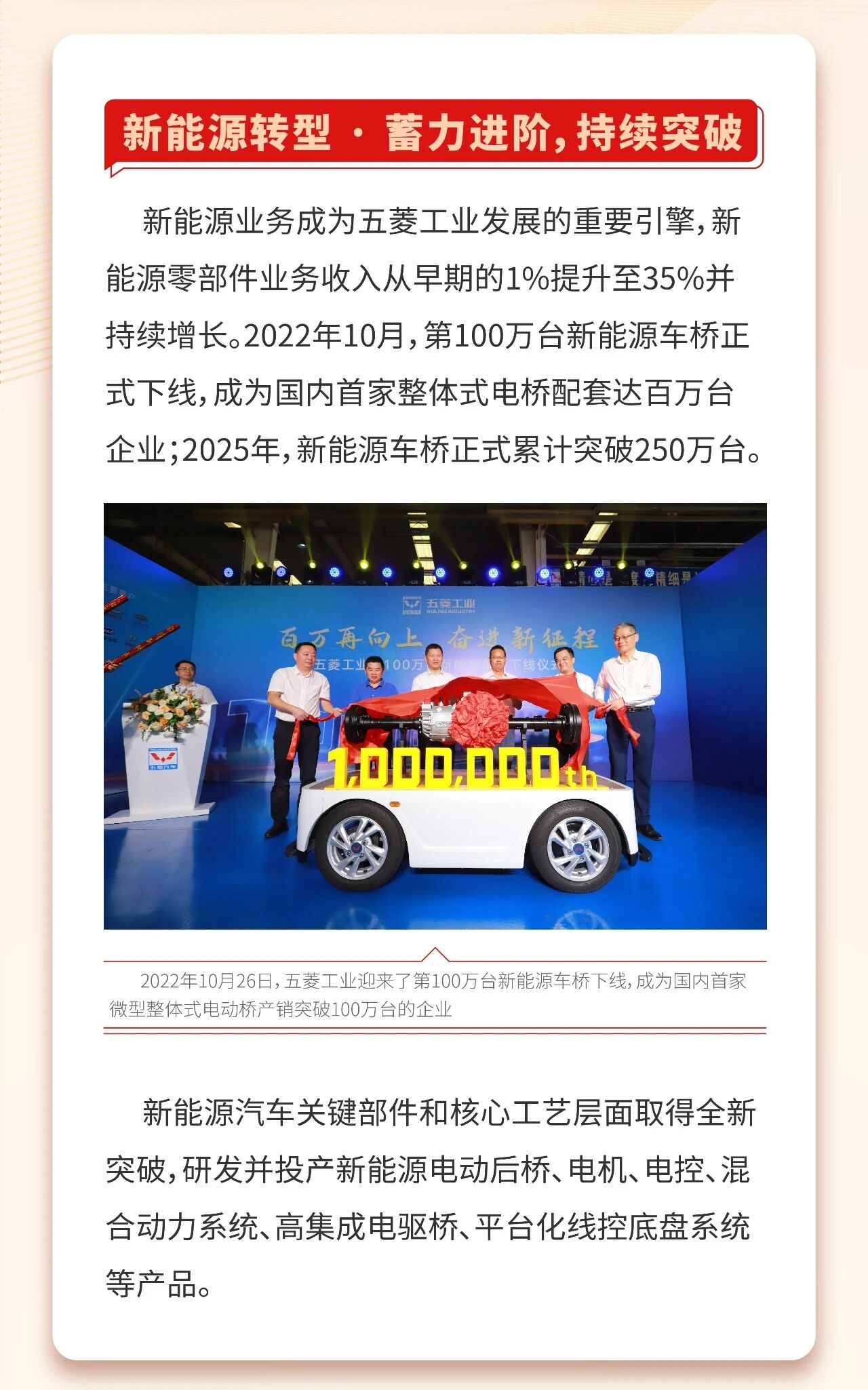 20260825163938708 3868la银河总站(集团)股份有限公司 - Make It Possible