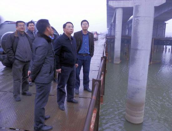 庄闲游戏·(中国游)官方网站