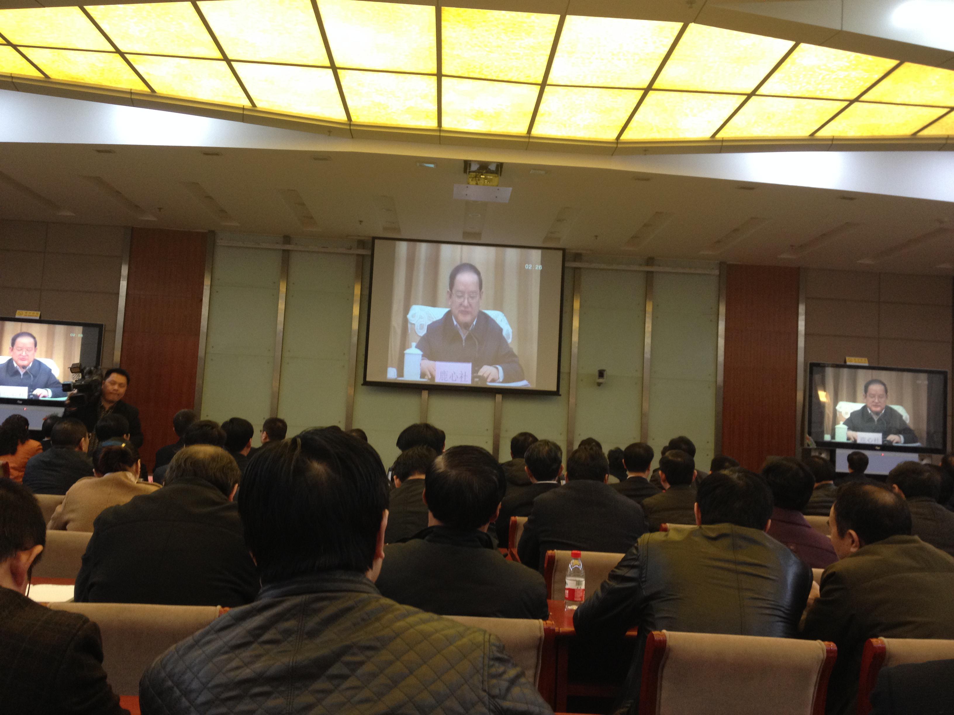 庄闲游戏·(中国游)官方网站