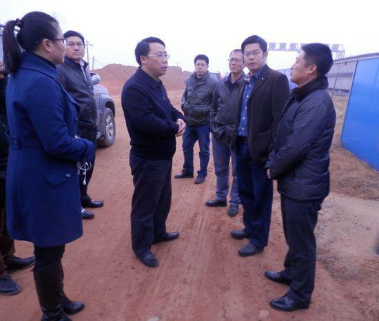 庄闲游戏·(中国游)官方网站