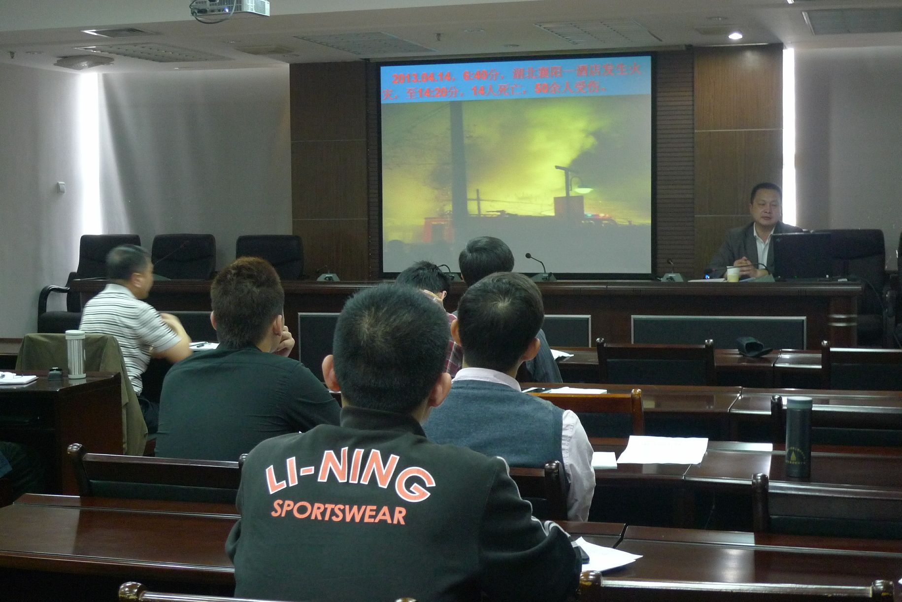 庄闲游戏·(中国游)官方网站