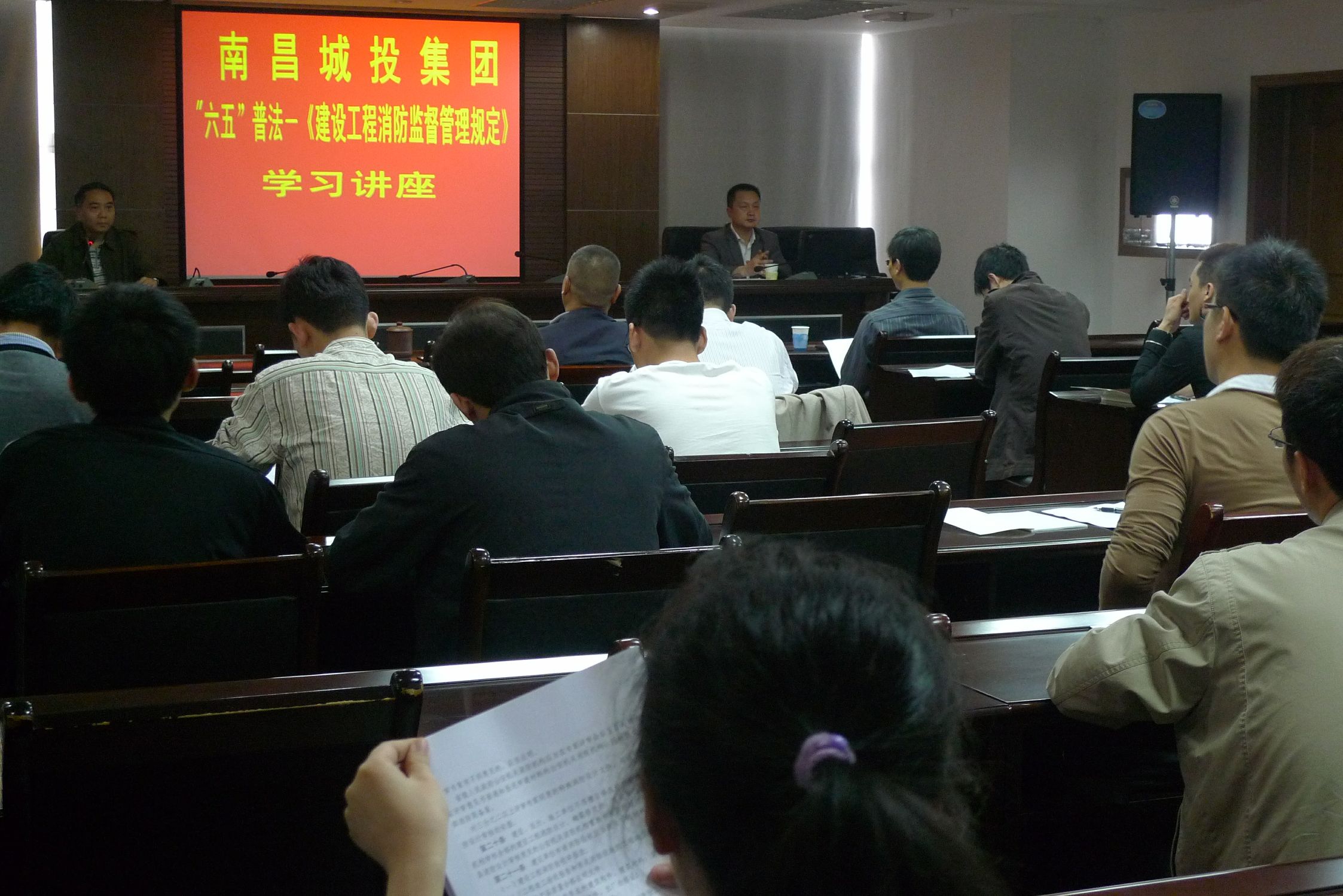 庄闲游戏·(中国游)官方网站
