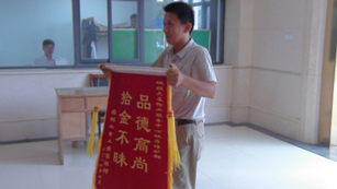 庄闲游戏·(中国游)官方网站