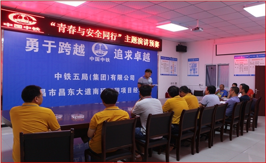 庄闲游戏·(中国游)官方网站