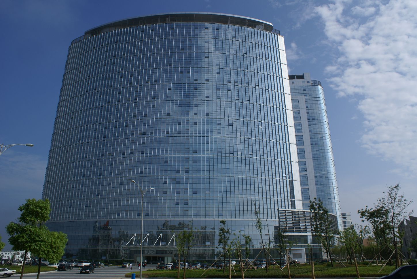 庄闲游戏·(中国游)官方网站