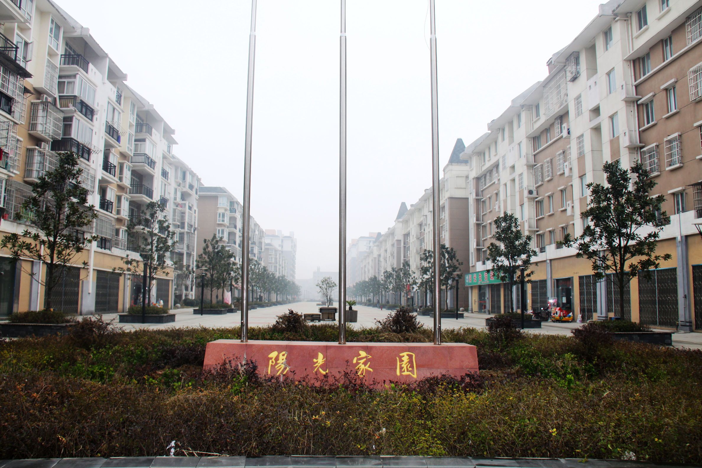 庄闲游戏·(中国游)官方网站