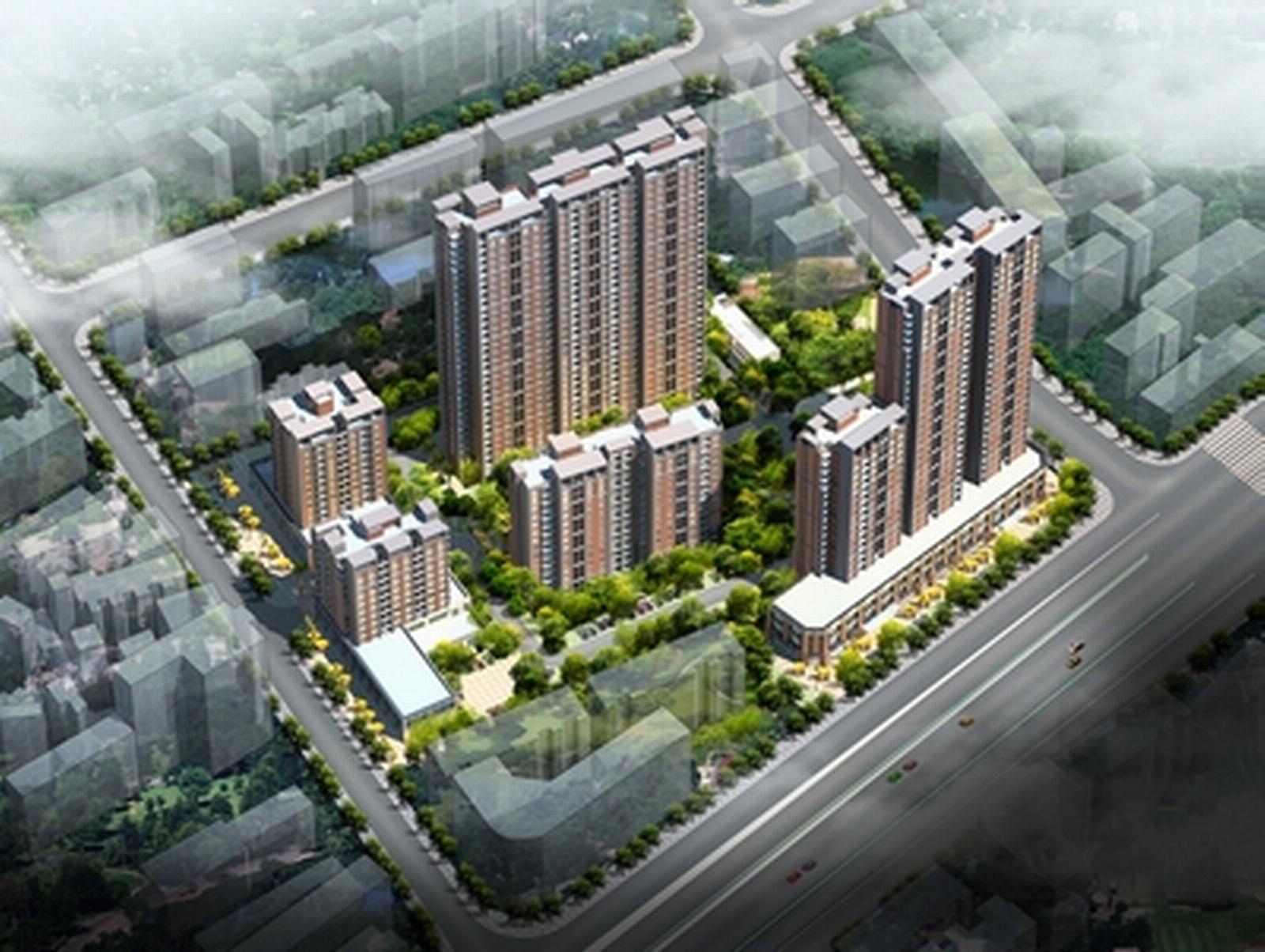 庄闲游戏·(中国游)官方网站