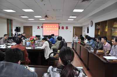庄闲游戏·(中国游)官方网站