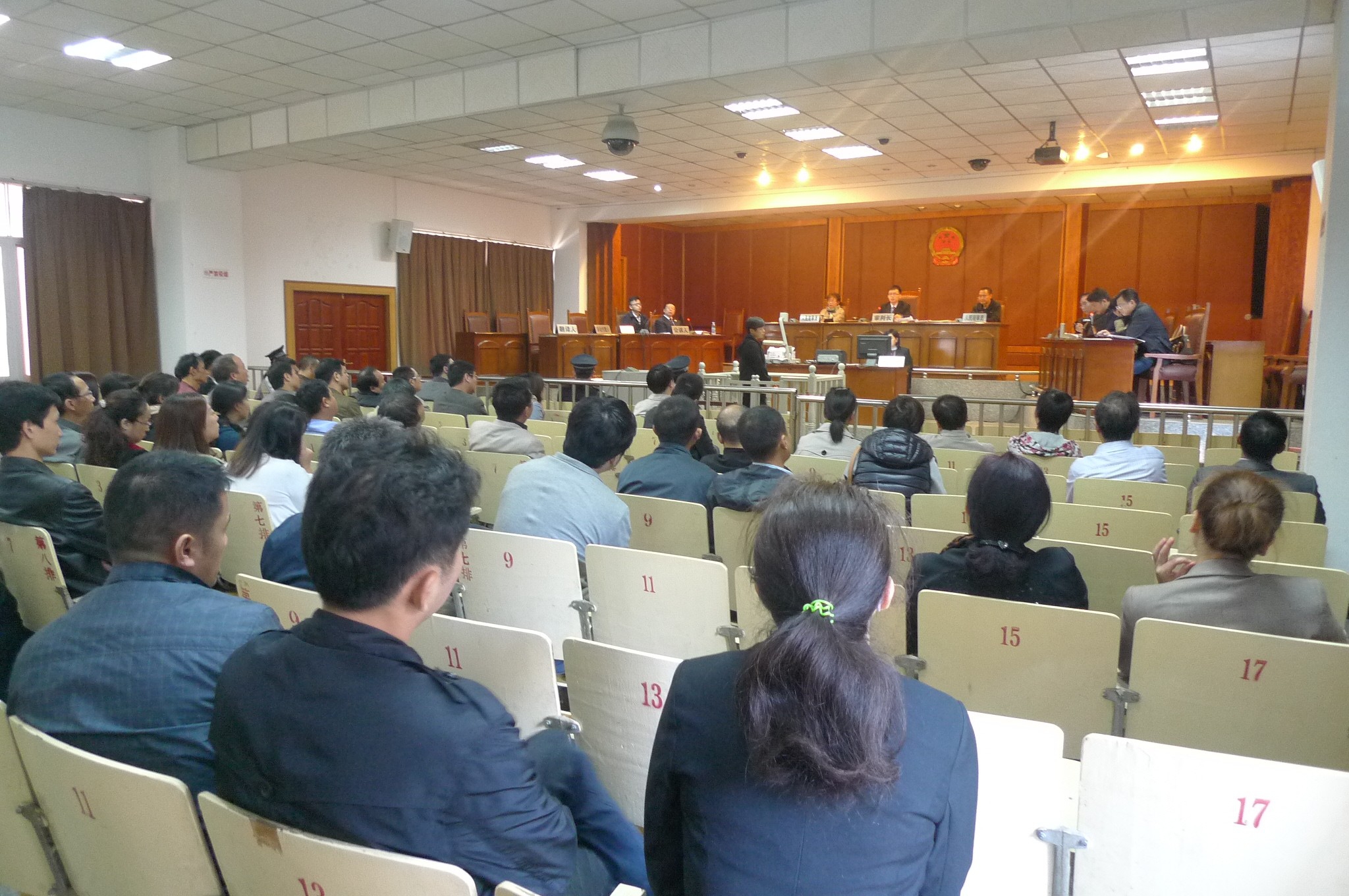 庄闲游戏·(中国游)官方网站
