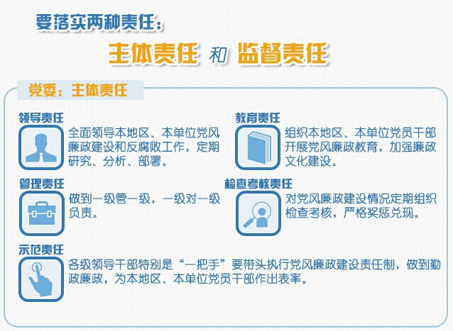 庄闲游戏·(中国游)官方网站