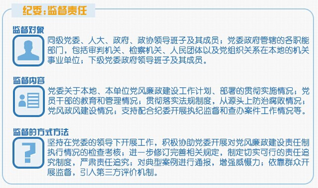庄闲游戏·(中国游)官方网站