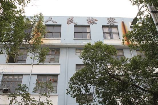 庄闲游戏·(中国游)官方网站