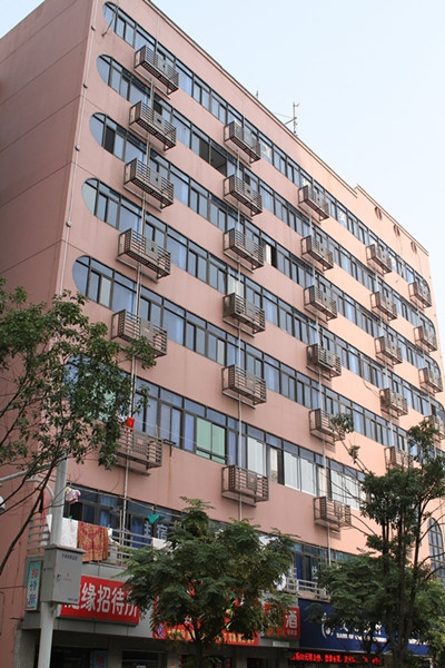 庄闲游戏·(中国游)官方网站