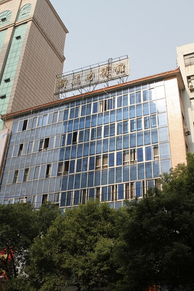 庄闲游戏·(中国游)官方网站