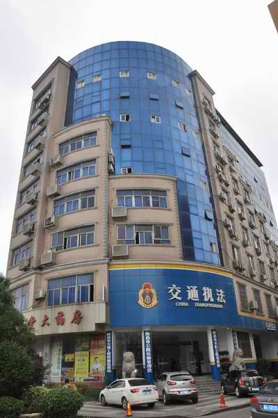 庄闲游戏·(中国游)官方网站