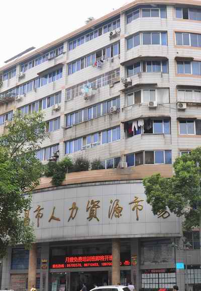 庄闲游戏·(中国游)官方网站