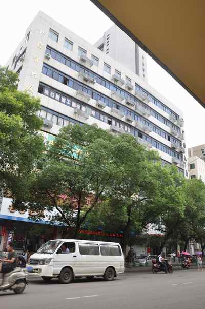 庄闲游戏·(中国游)官方网站