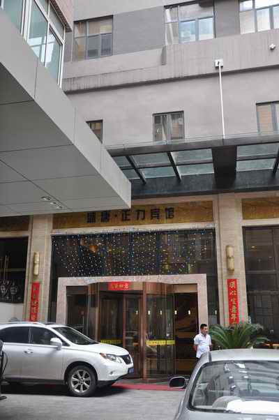 庄闲游戏·(中国游)官方网站