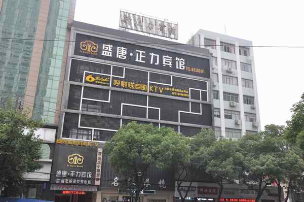 庄闲游戏·(中国游)官方网站