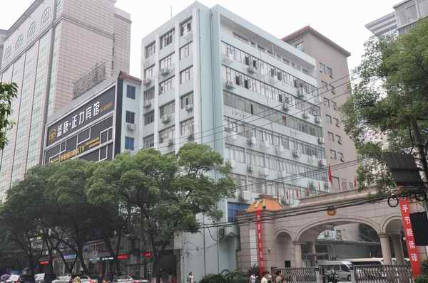 庄闲游戏·(中国游)官方网站