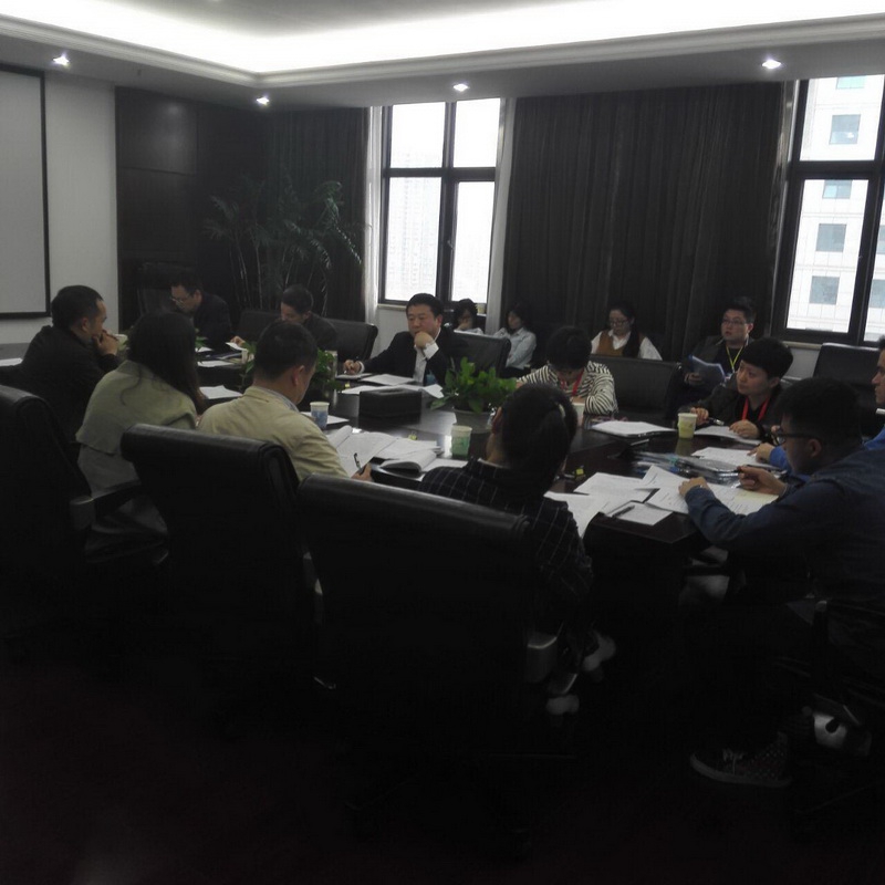 南昌城投集团公司进一步重申《江西党员干部这80条红线万万别碰》_庄闲游戏