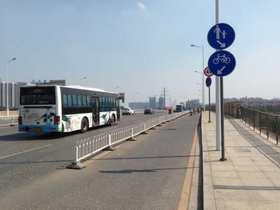以“工匠精神”打造优良工程_庄闲游戏