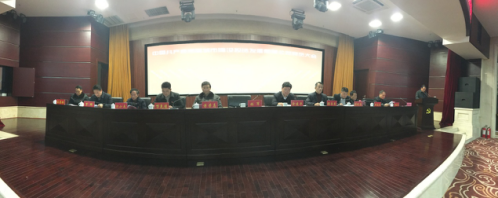 2016_庄闲游戏