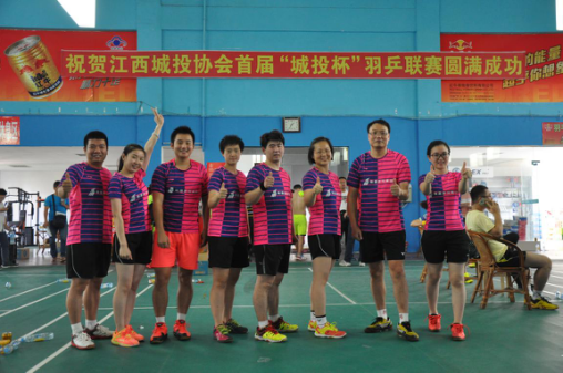 2016_庄闲游戏
