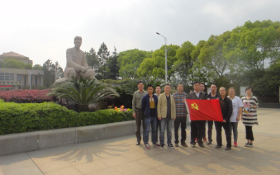 庄闲游戏节日---清明_庄闲游戏