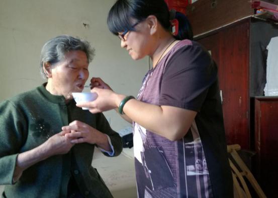 孝悌文化   传承美德_庄闲游戏