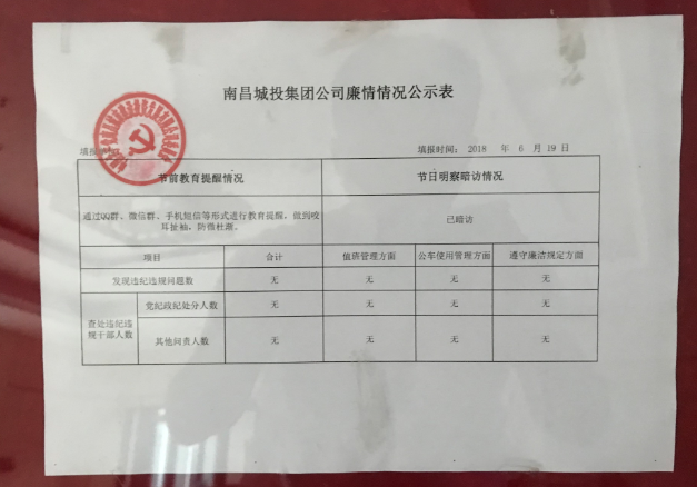 聚焦主责主业  落实节日监视_庄闲游戏