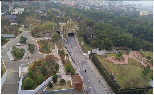 他山之石  可以攻玉——宜春市城投公司与南昌城投集团交流学习_庄闲游戏