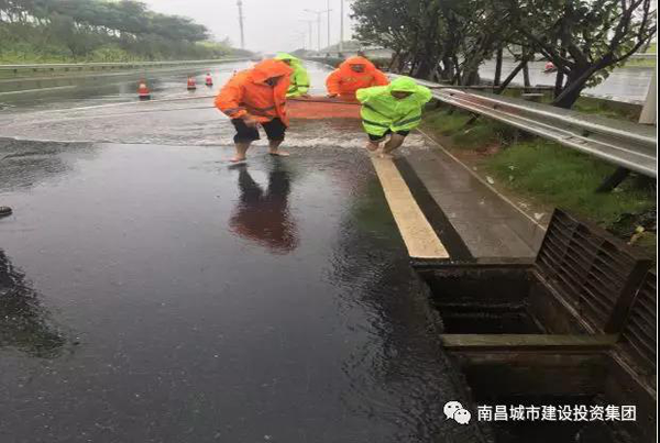 2019_庄闲游戏