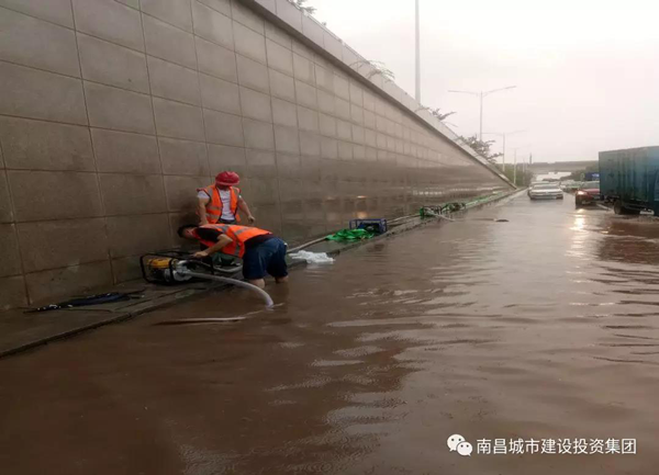 2019_庄闲游戏