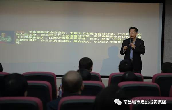 2019_庄闲游戏