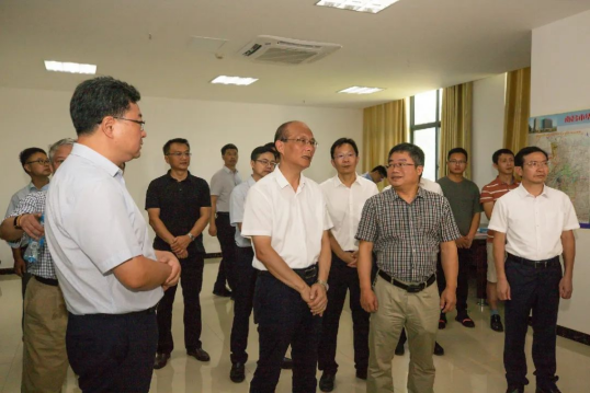 2020_庄闲游戏