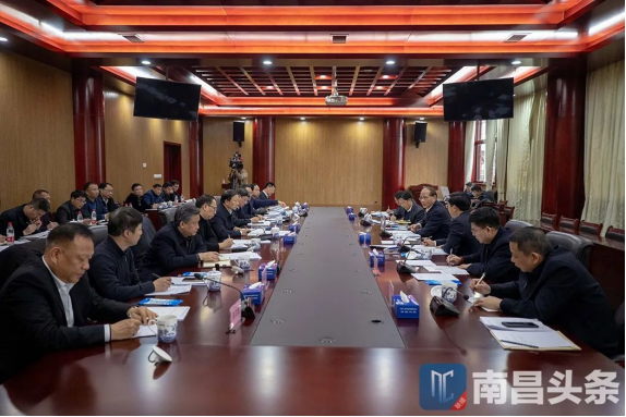 2020_庄闲游戏