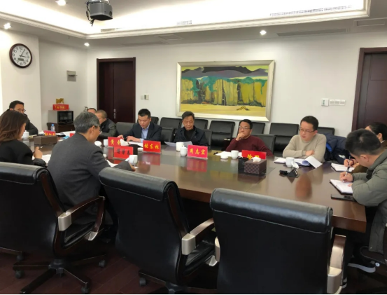 2021_庄闲游戏