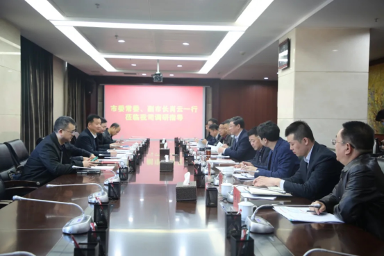 2021_庄闲游戏